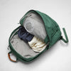 Fjallraven Raven 28 Laptop Backpack 