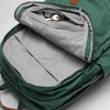 Fjallraven Raven 28 Laptop Backpack 