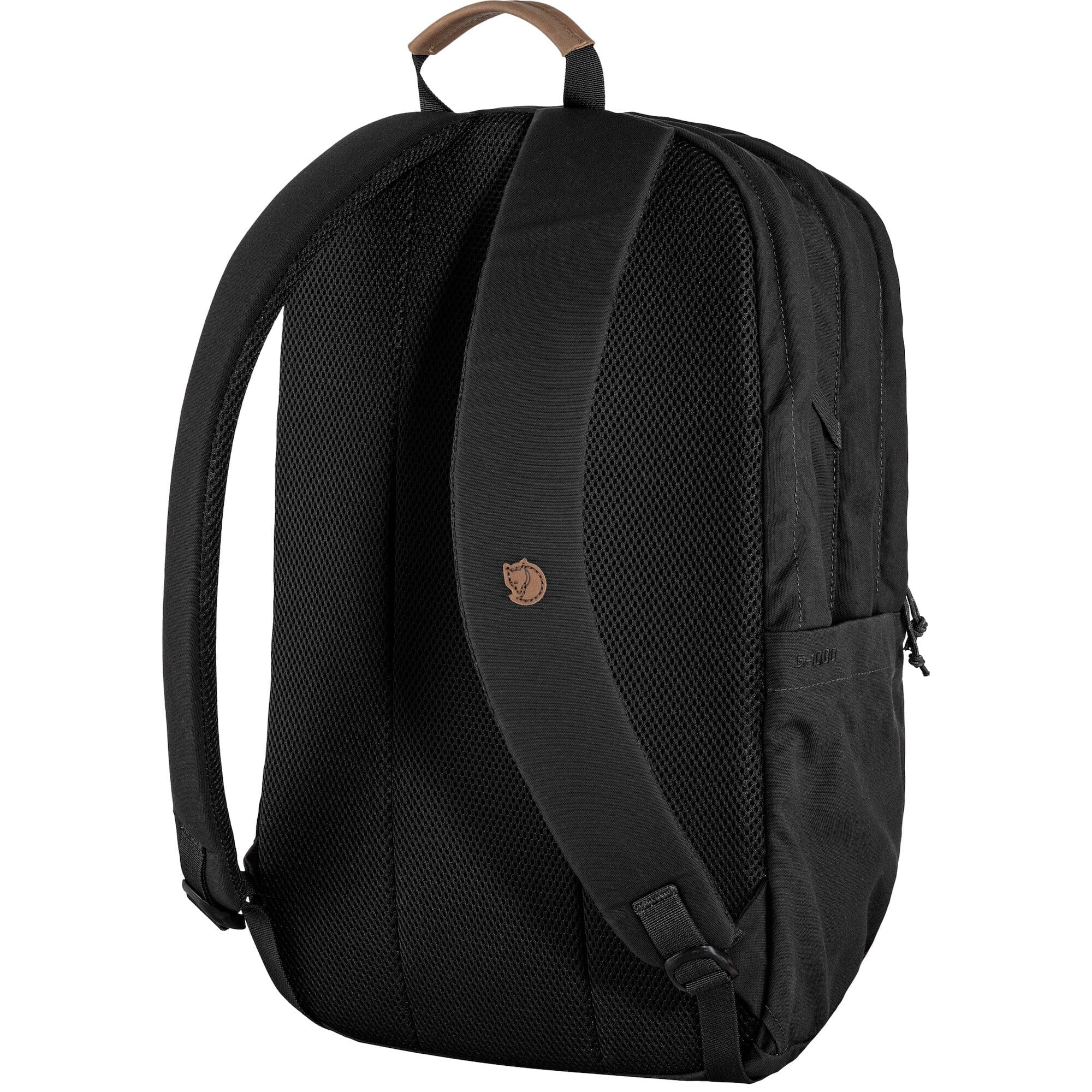 Fjallraven Raven 28 Laptop Backpack 