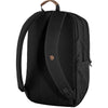 Fjallraven Raven 28 Laptop Backpack 