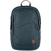 Fjallraven Raven 28 Laptop Backpack Navy 