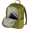 Fjallraven Raven 28 Laptop Backpack 