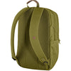 Fjallraven Raven 28 Laptop Backpack 