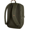 Fjallraven Raven 28 Laptop Backpack 