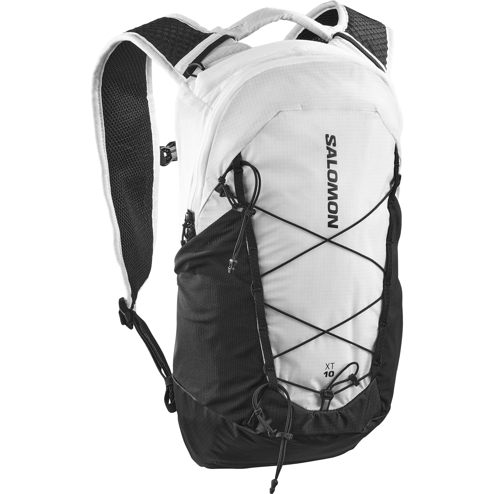 Salomon XT 10 Unisex Backpack