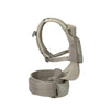 Osprey Poco Soft Child Carrier LT 