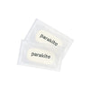 Para'Kito Wristband Graphic with 2 Refill Pellets 