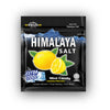 Himalaya Salt Candy Lemon 