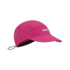 SOAR Run Cap 2.0 Deep Pink One Size 