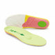 LEGACY FootCare PB ProSport Insoles (Pickleball / Hyrox) EU 35-36 