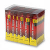 aminoVITAL Amino Protein 30P Lemon 
