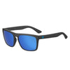 Sungod Renegades 8KO glasses 
