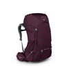 Osprey Renn 50 Backpack Women's Aurora Purple 