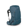 Osprey Renn 50 Backpack Women's CHALLENGER BLUE 