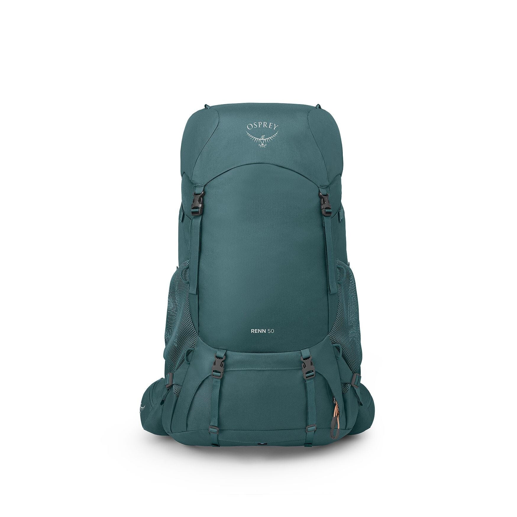 Osprey Renn 50 Backpack Women's 