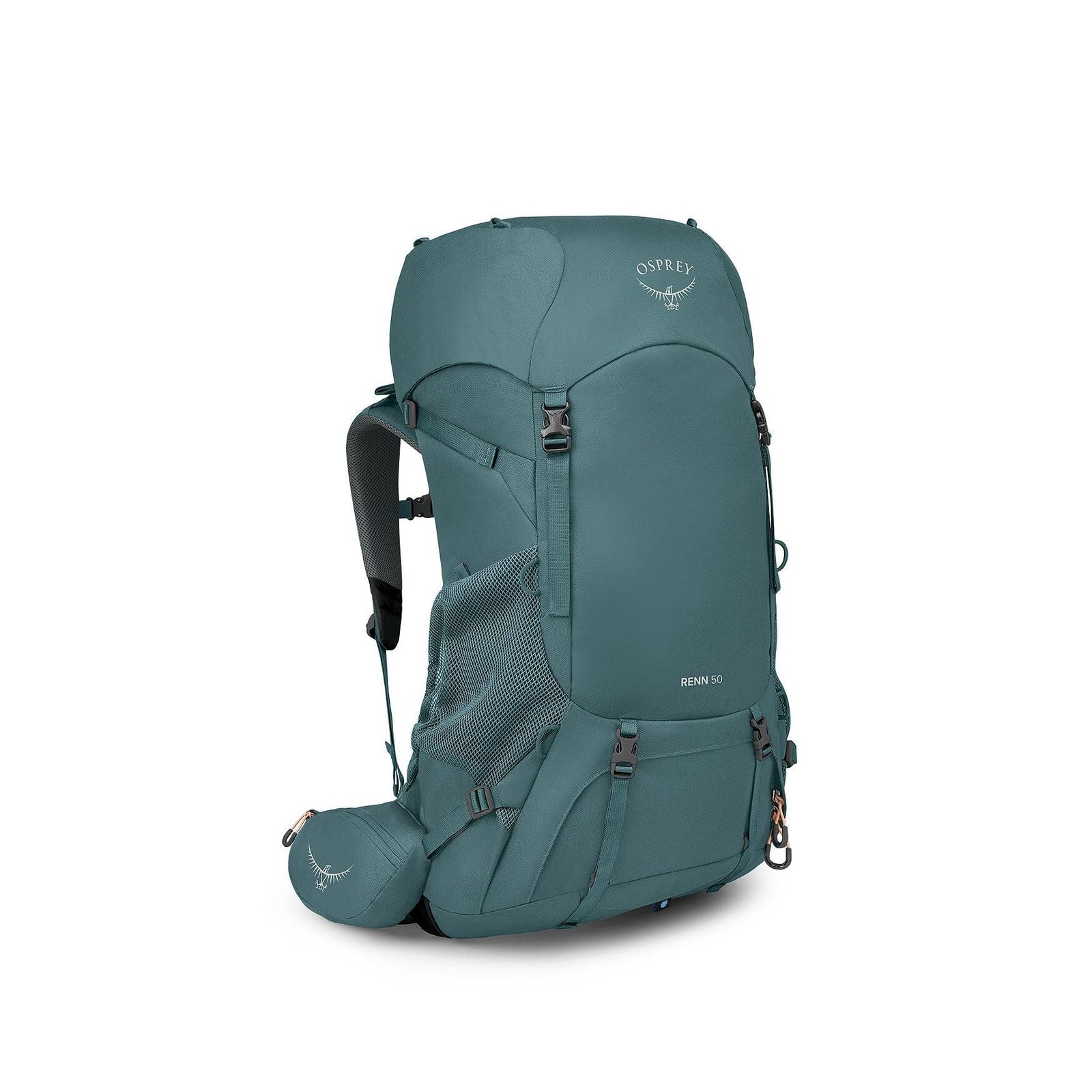 Osprey Renn 50 Backpack Women's Hillmalaya