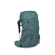 Osprey Renn 50 Backpack Women's Cascade Blue/Melon Orange (S24) 
