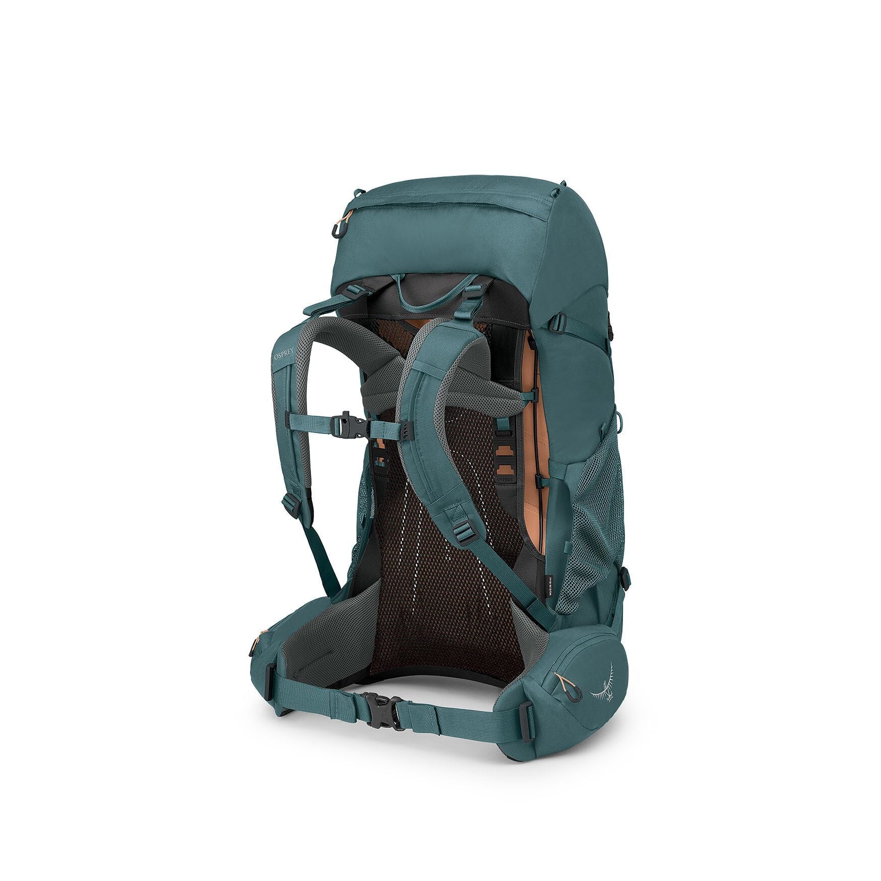 Osprey Renn 50 Backpack Women's 