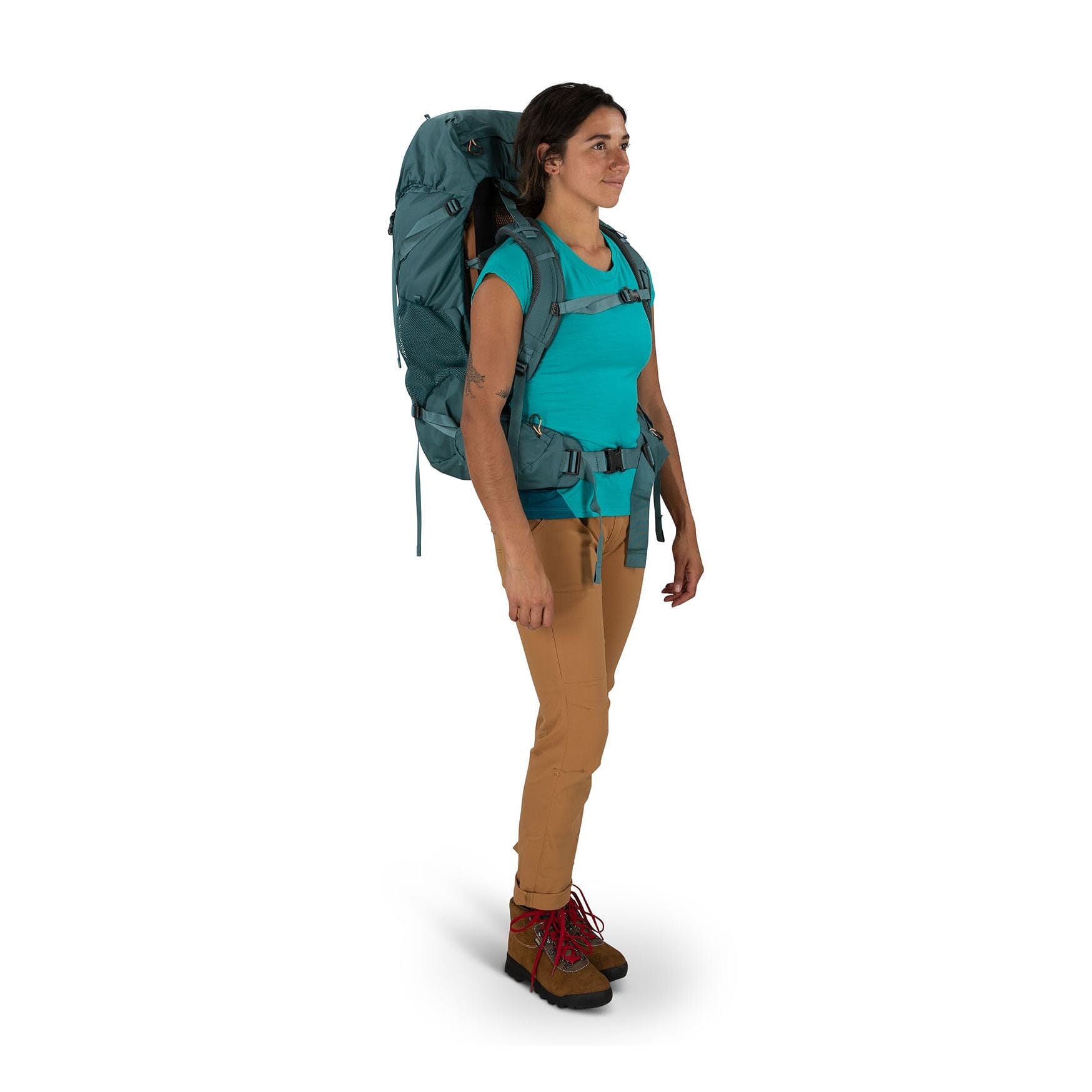 Osprey Renn 50 Backpack Women's 