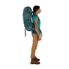 Osprey Renn 50 Backpack Women's 