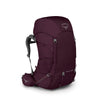 Osprey Renn 65 Backpack Women's Aurora Purple 