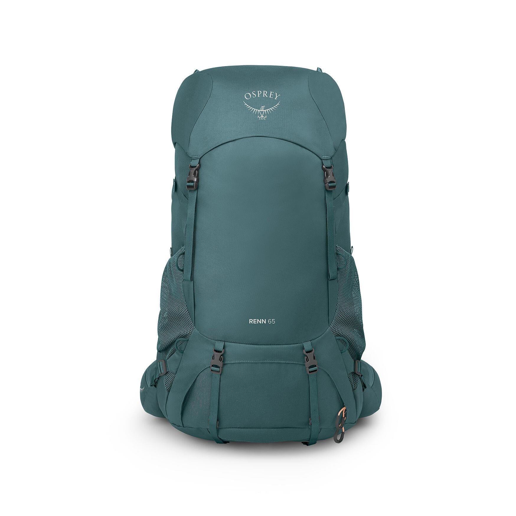 Osprey Renn 65 Backpack Women's 