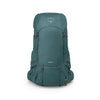 Osprey Renn 65 Backpack Women's 