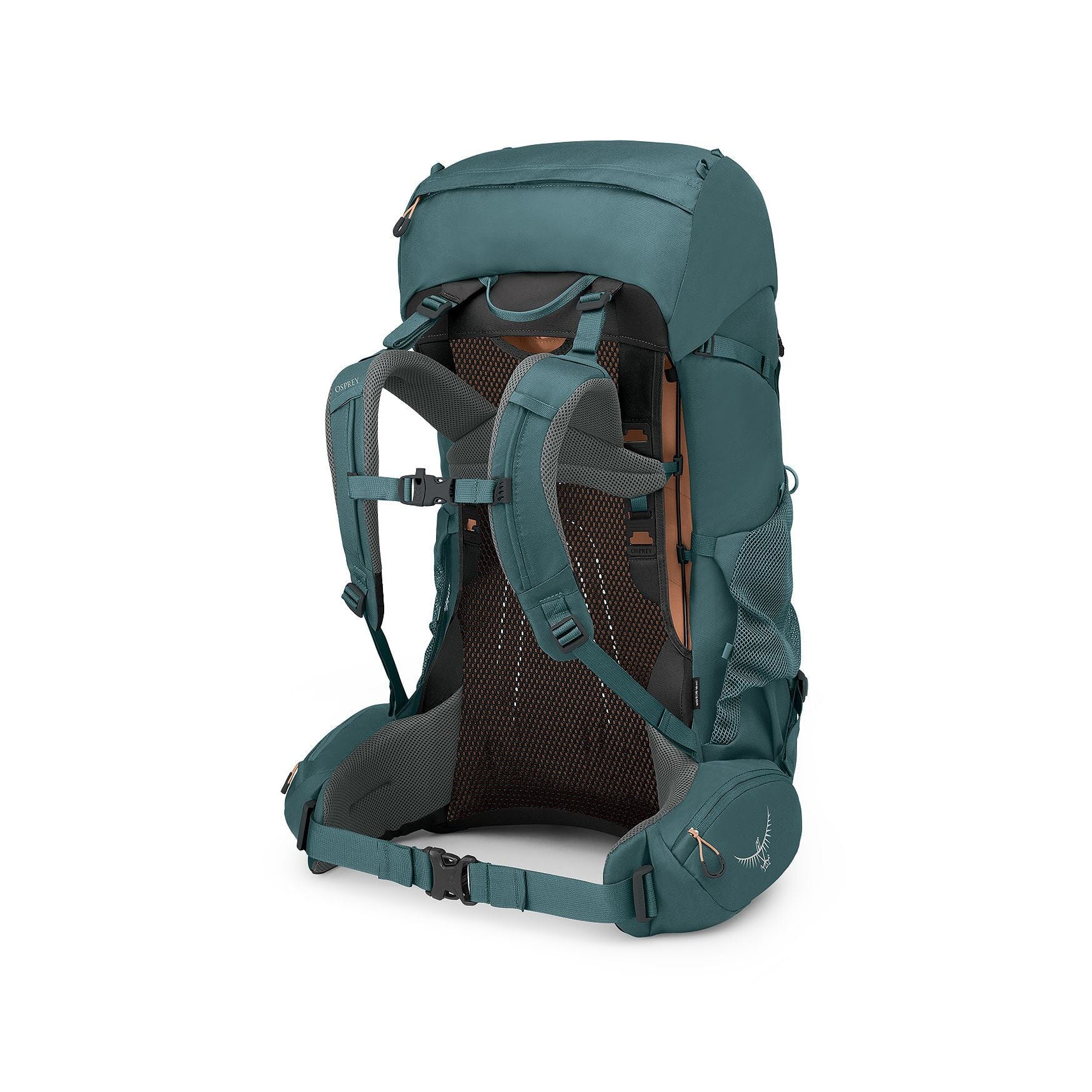 Osprey Renn 65 Backpack Women's 