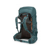 Osprey Renn 65 Backpack Women's 