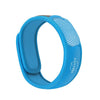Para'Kito Wristband with 2 Refill Pellets Sky Blue 