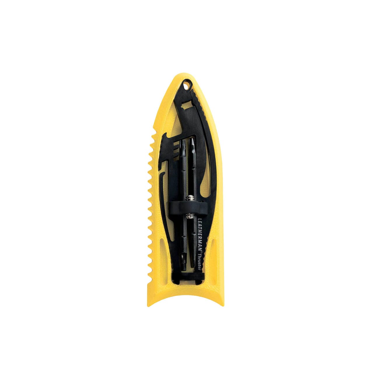Leatherman Thruster 