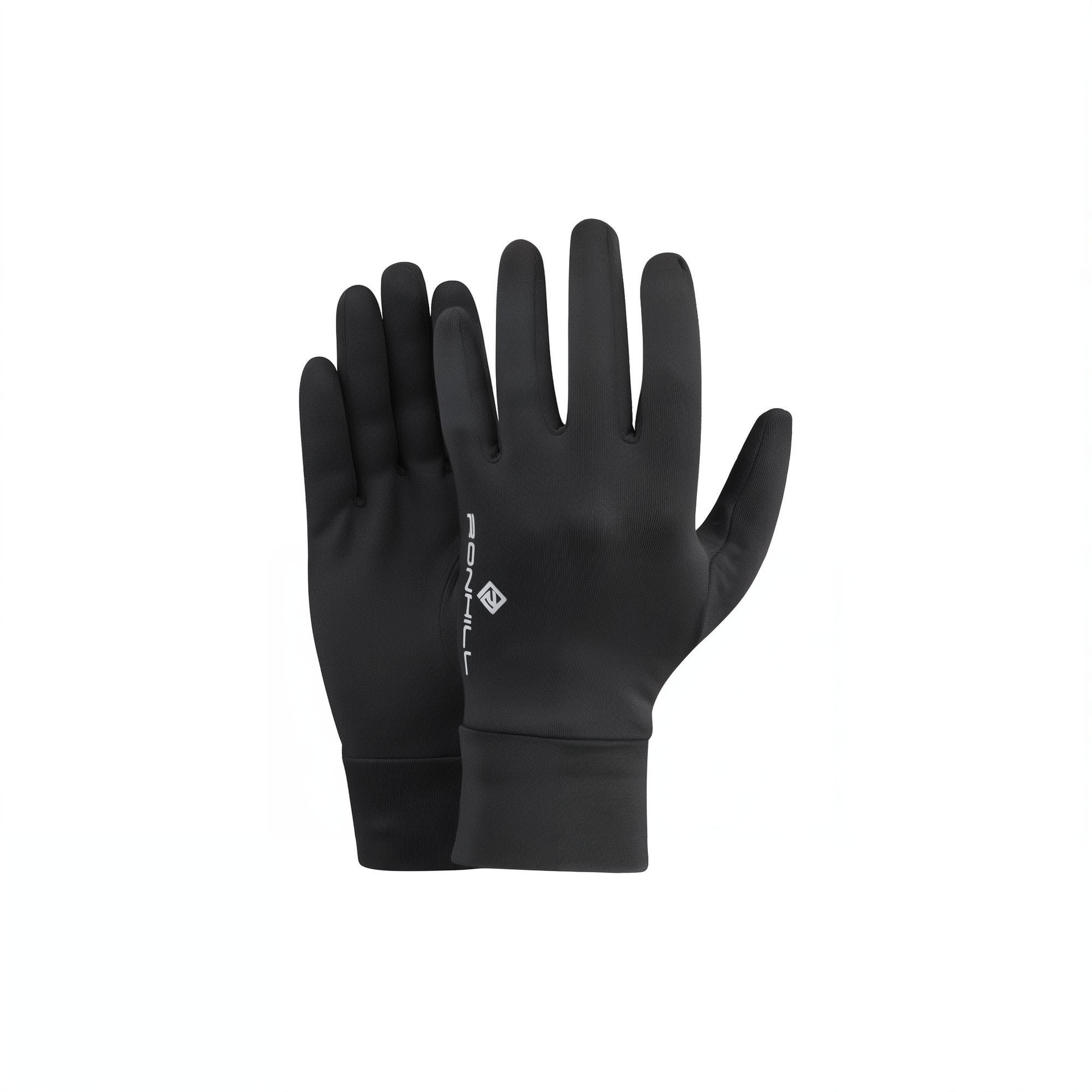 Ronhill Classic Glove Black S 