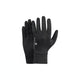 Ronhill Classic Glove Black S 