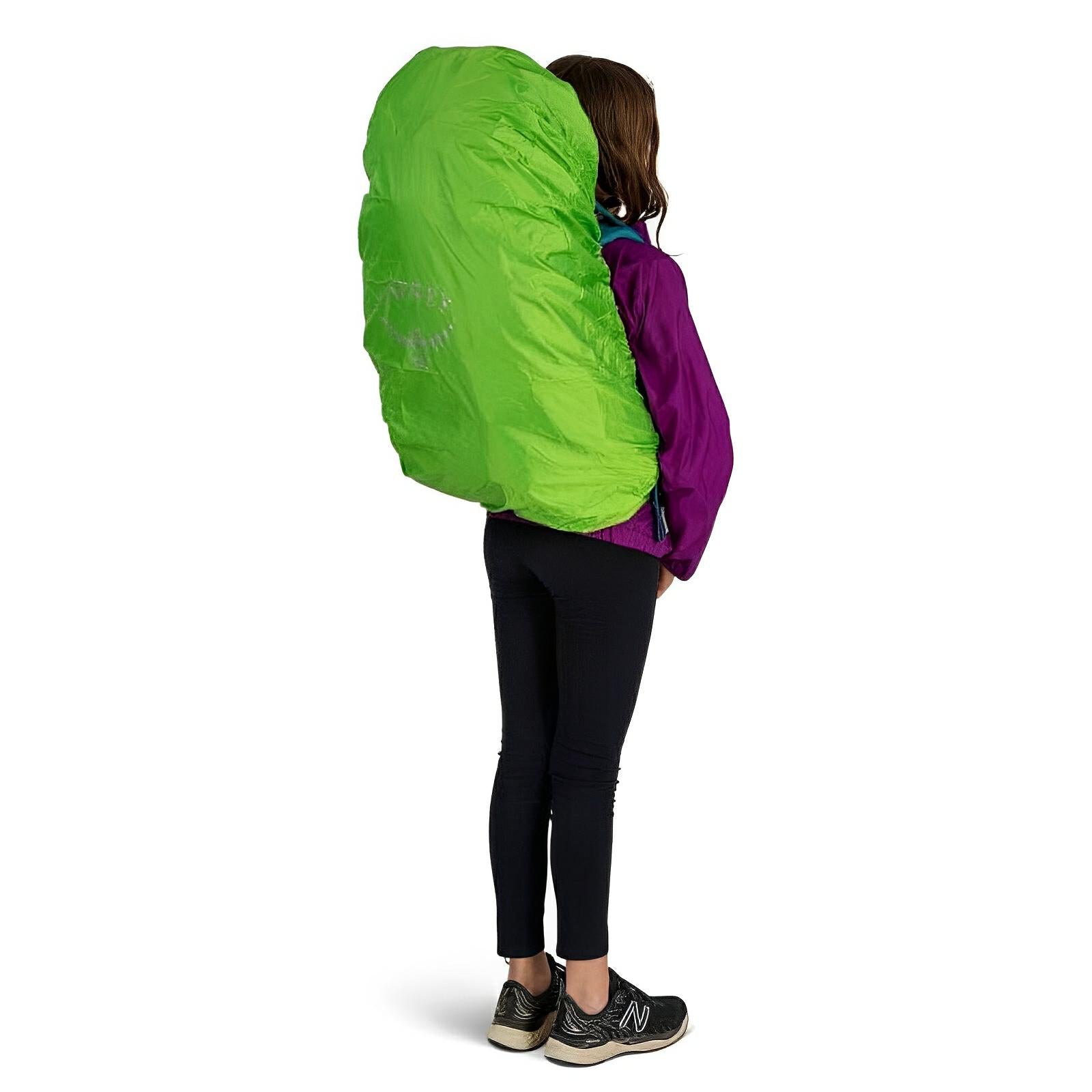 Osprey Ace 38 Kid's Backpack (2025) 