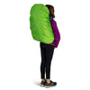Osprey Ace 38 Kid's Backpack (2025) 
