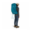 Osprey Ace 65 Youth Backpack (2025) 