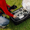Peak Design Roller Pro Carry-On 