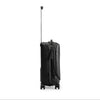 Peak Design Roller Pro Carry-On 