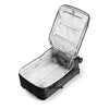 Peak Design Roller Pro Carry-On 