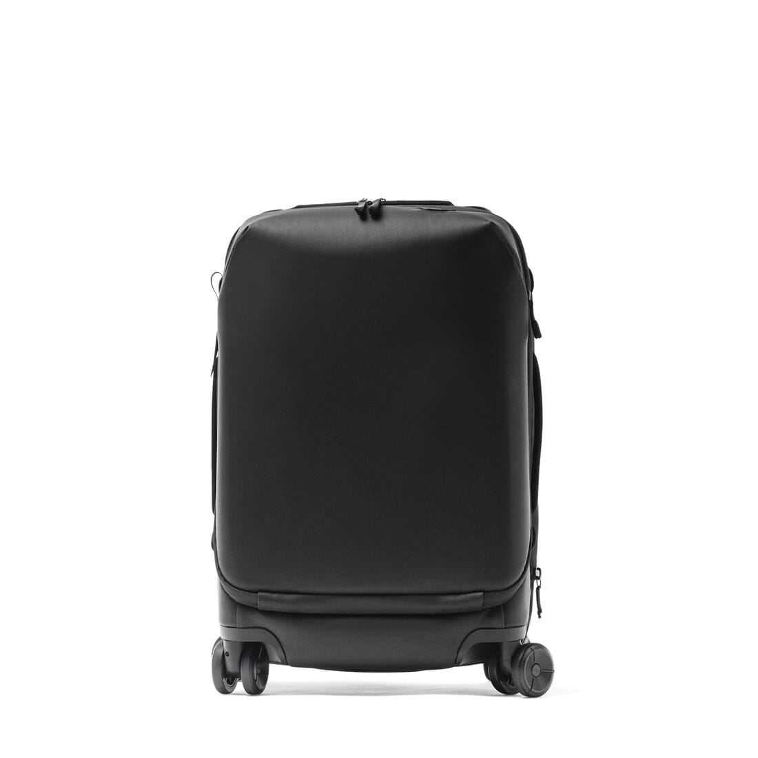Peak Design Roller Pro Carry-On Black 