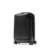 Peak Design Roller Pro Carry-On 
