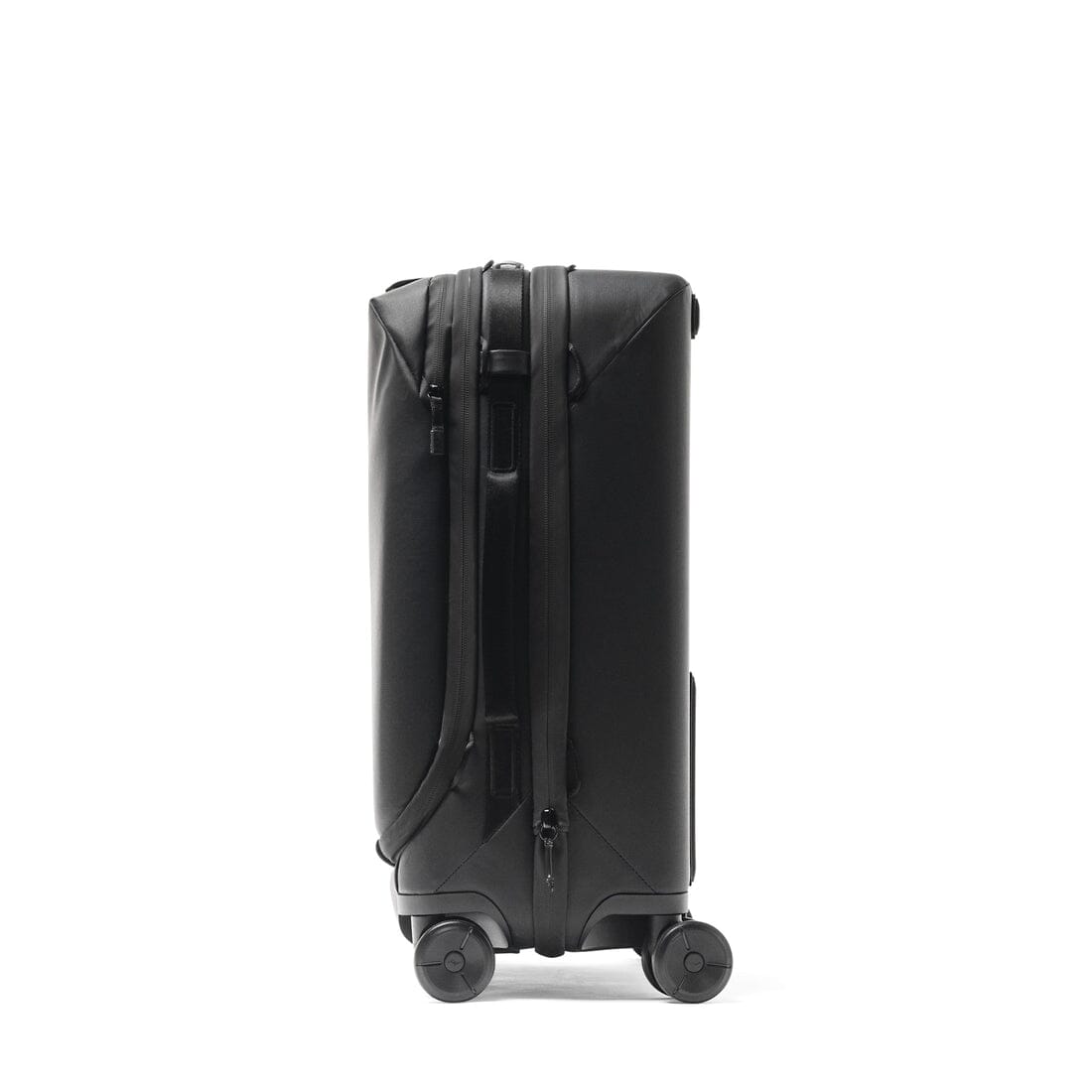 Peak Design Roller Pro Carry-On 