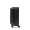 Peak Design Roller Pro Carry-On 