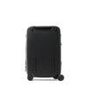 Peak Design Roller Pro Carry-On 