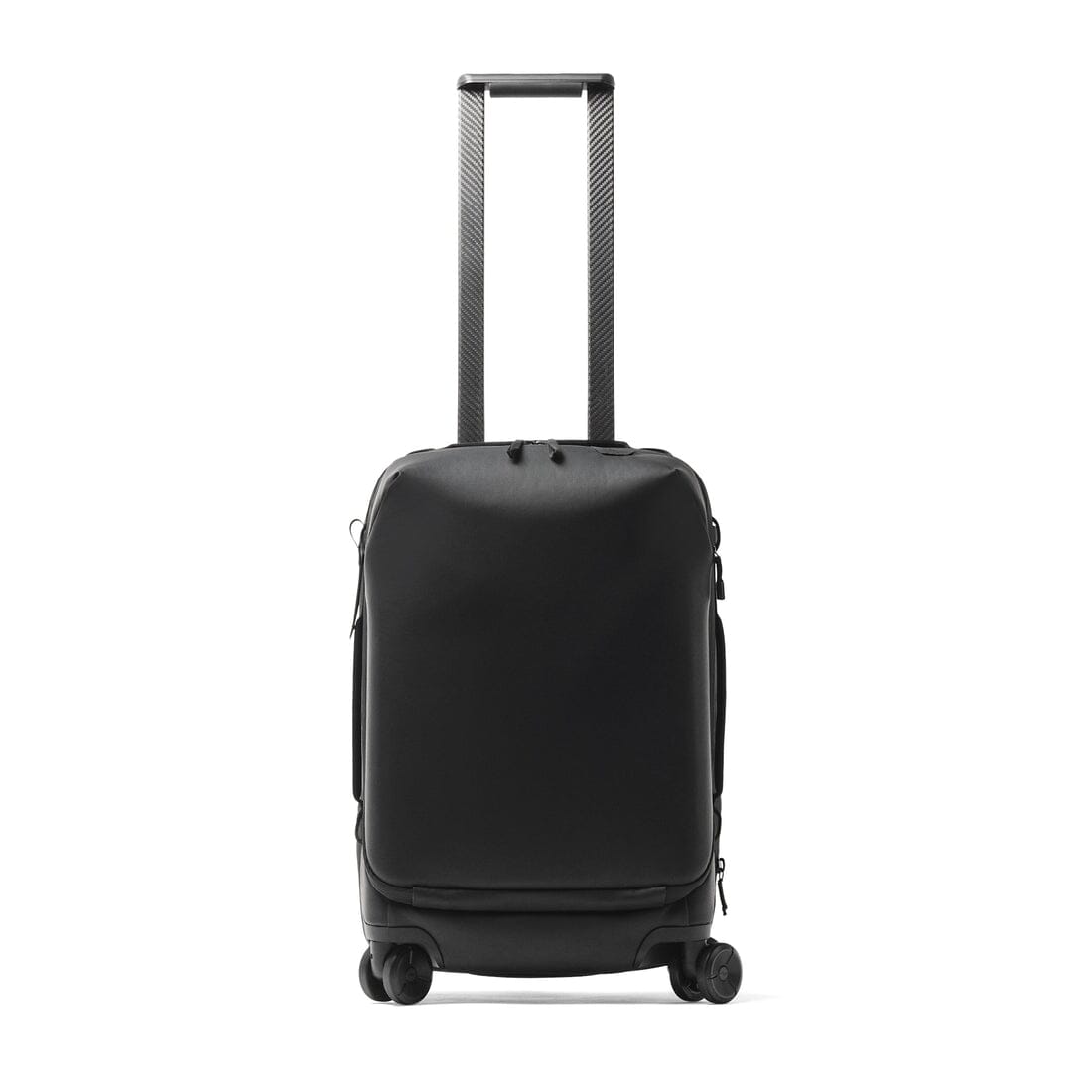 Peak Design Roller Pro Carry-On 