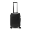 Peak Design Roller Pro Carry-On 