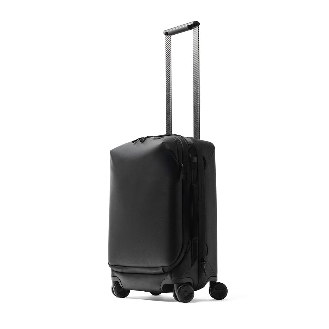 Peak Design Roller Pro Carry-On 