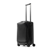 Peak Design Roller Pro Carry-On 