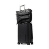Peak Design Roller Pro Carry-On 