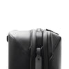 Peak Design Roller Pro Carry-On 